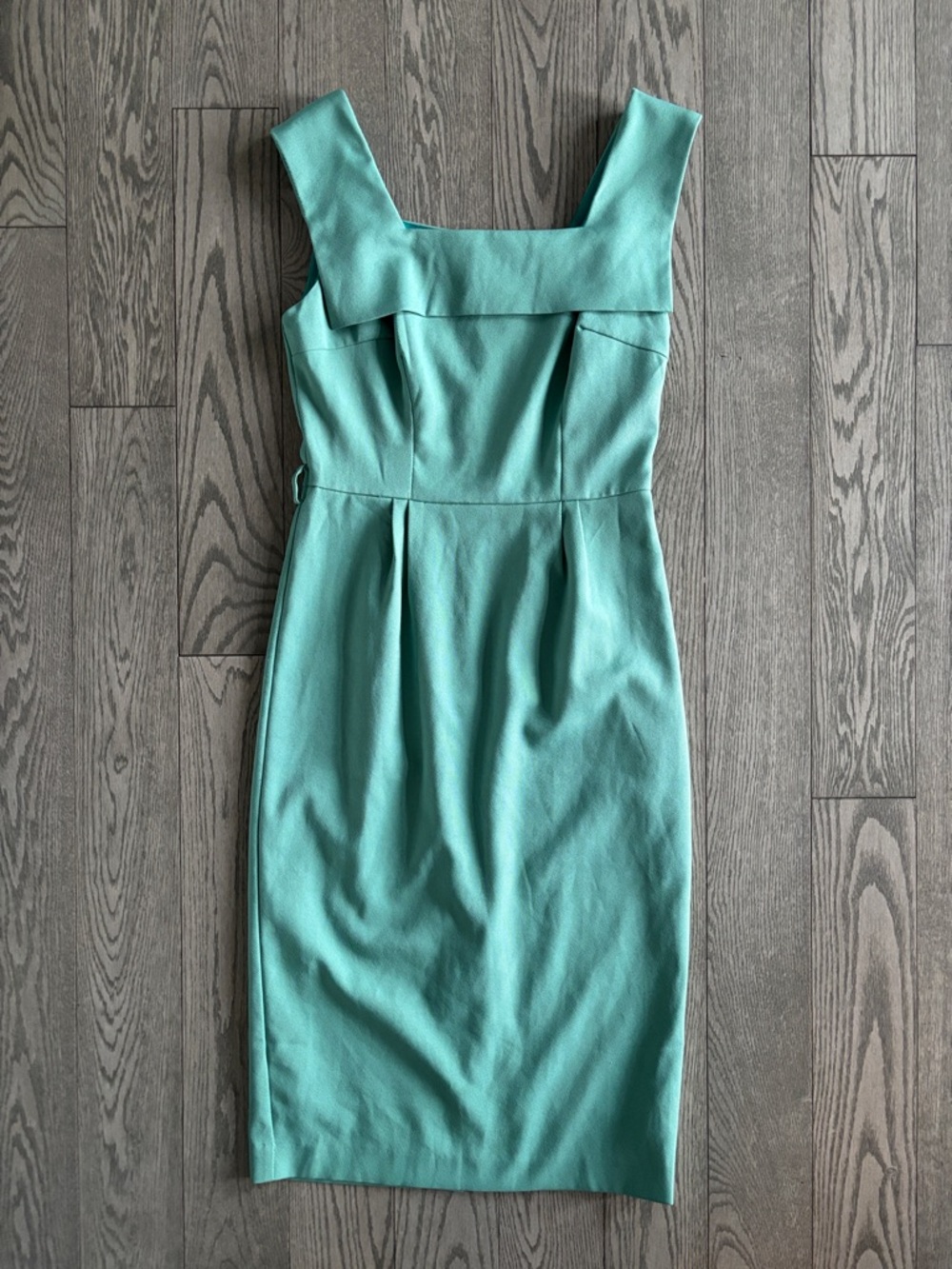 Collectif by Aida Zack Dress💚⭐️